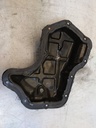 MTD-538475-3