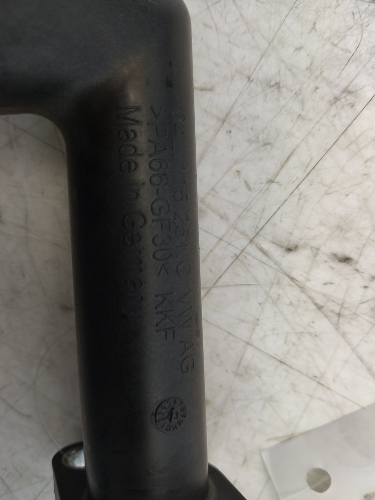 MTD-538489-2