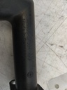 MTD-538489-2