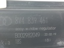 MTD-538490-1