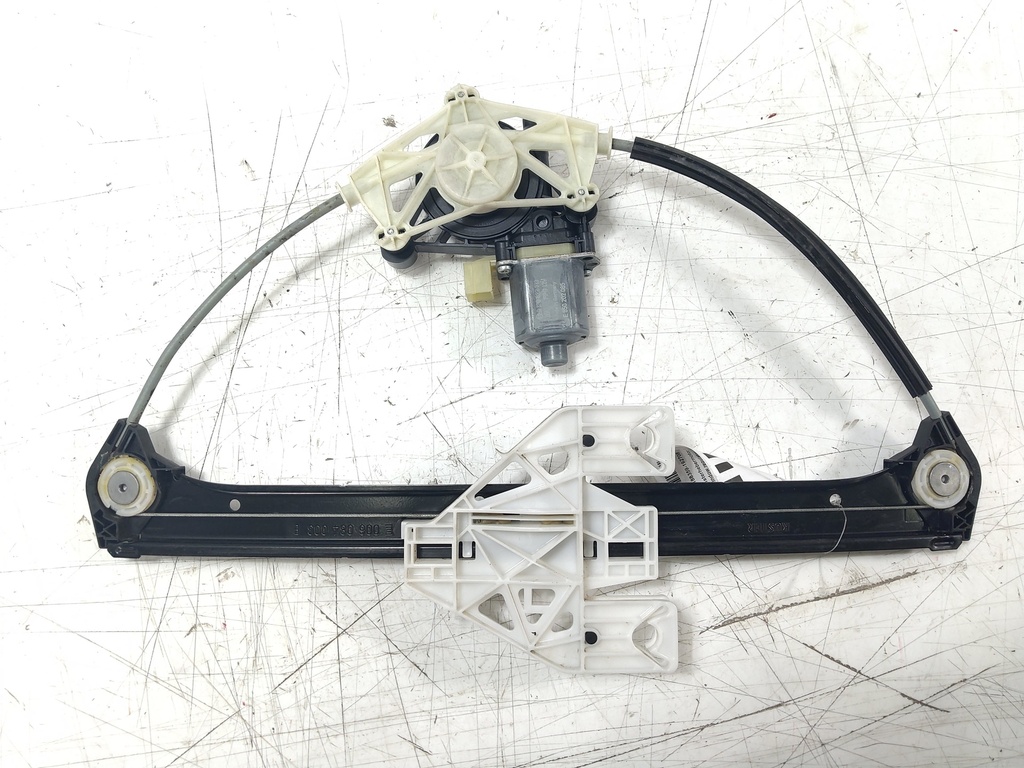 MTD-538490-2
