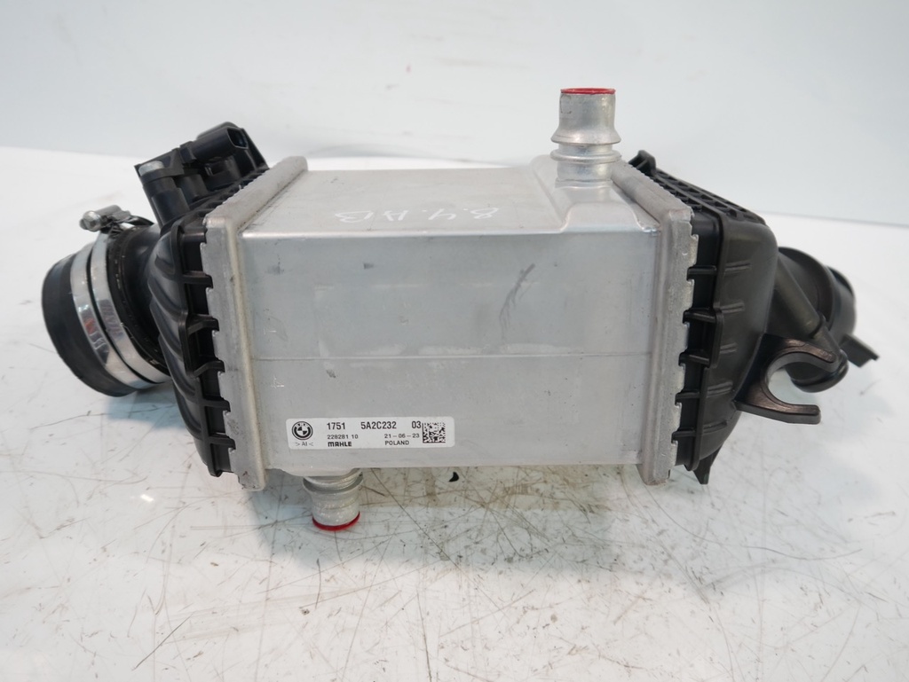 MTD-489375-1