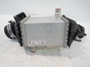 MTD-489375-1
