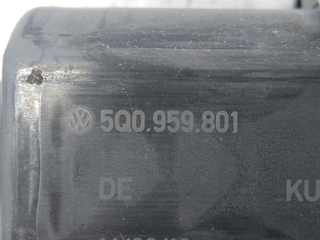 MTD-538490-3