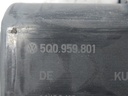 MTD-538490-3