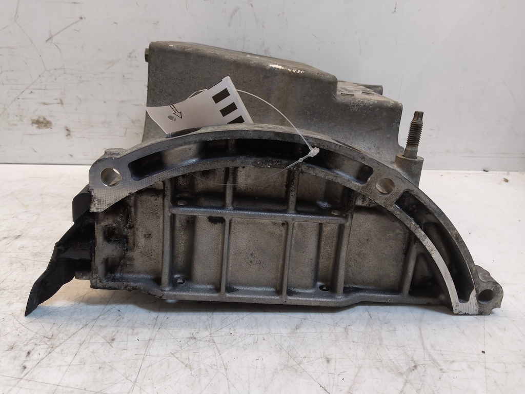 MTD-538498-1