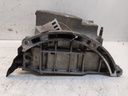 MTD-538498-1