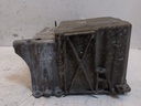 MTD-538498-2