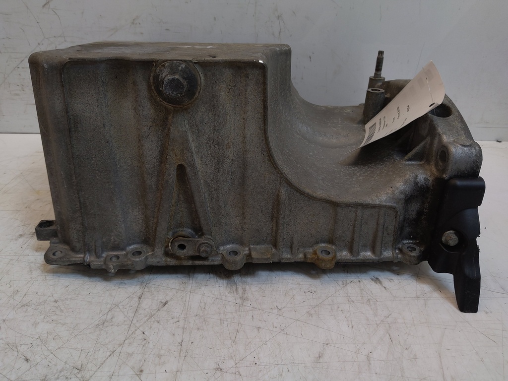 MTD-538498-3