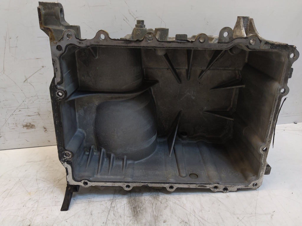 MTD-538498-4
