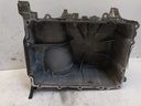 MTD-538498-4