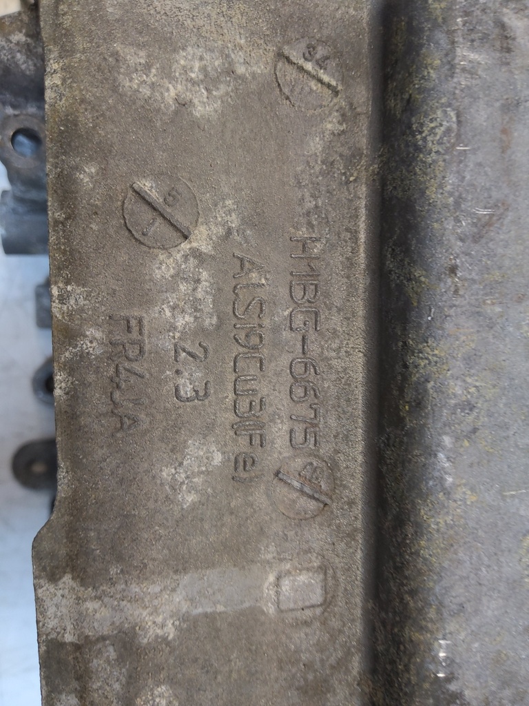 MTD-538498-6