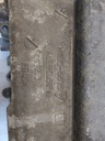 MTD-538498-6