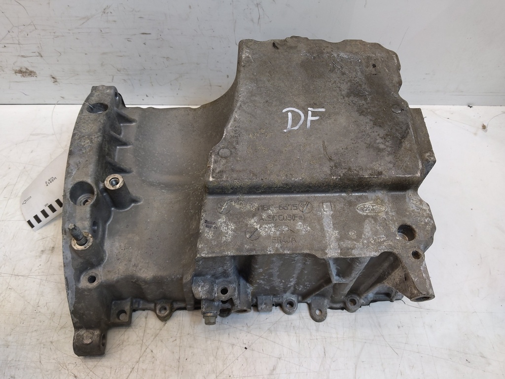 MTD-538498-7