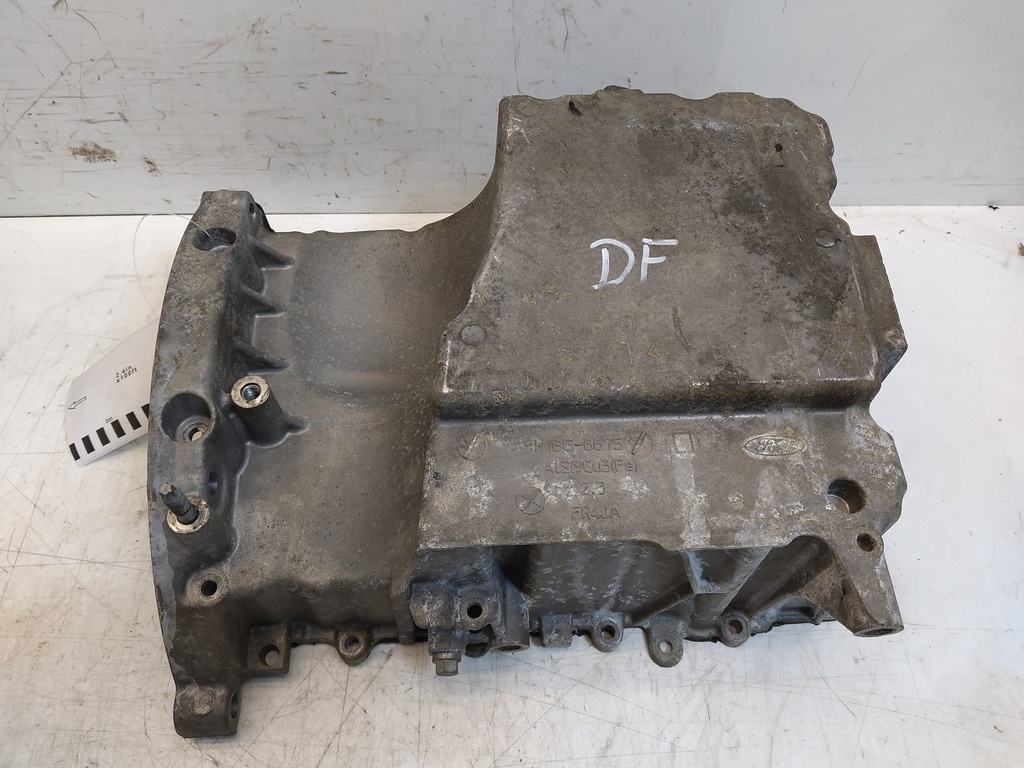 MTD-538498-8