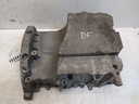 MTD-538498-8
