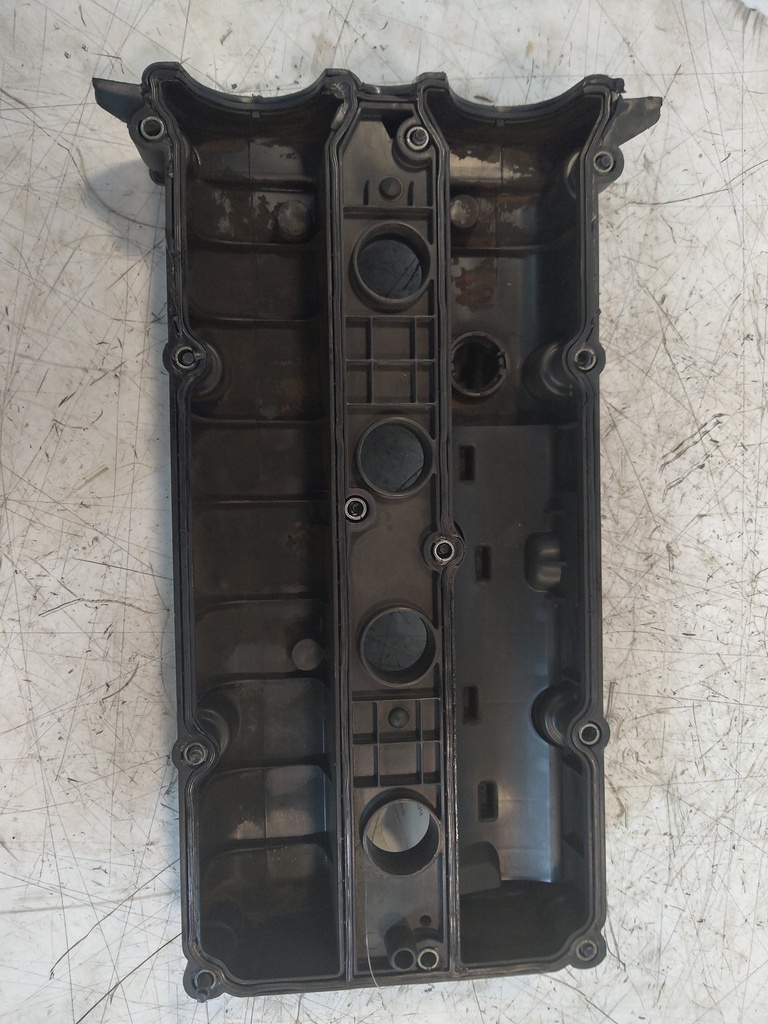 MTD-538506-2