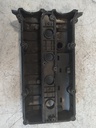 MTD-538506-2