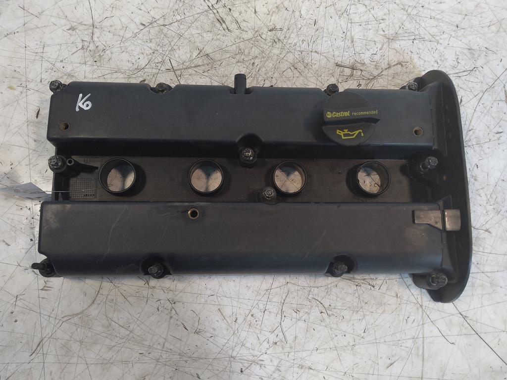MTD-538506-3