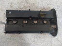 MTD-538506-3
