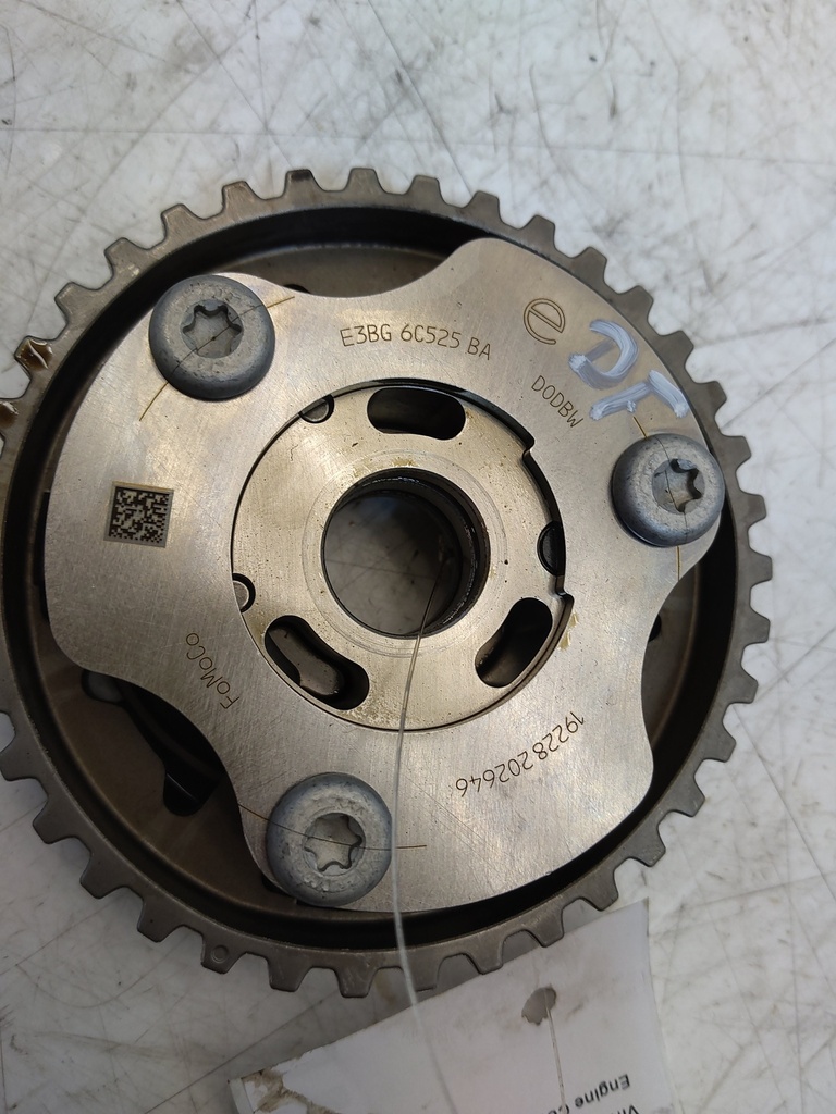 MTD-538514-1