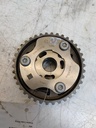 MTD-538514-2