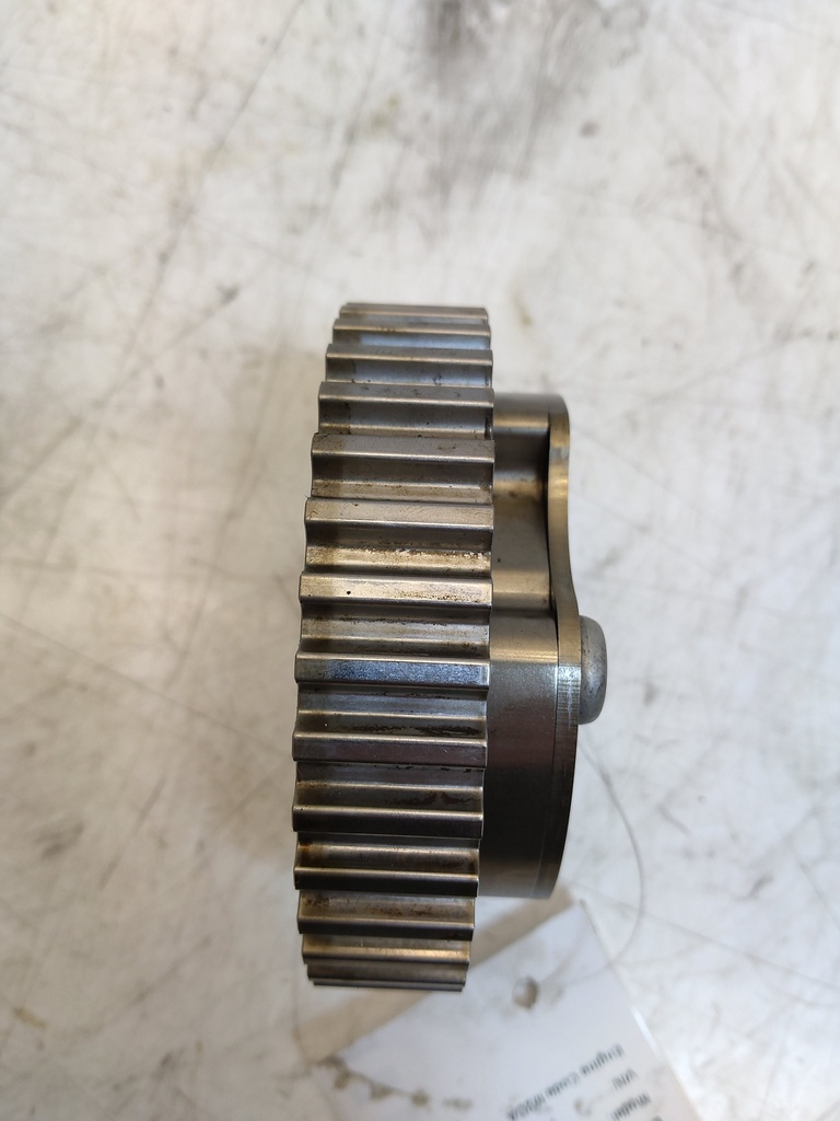 MTD-538514-3