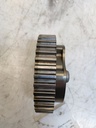 MTD-538514-3