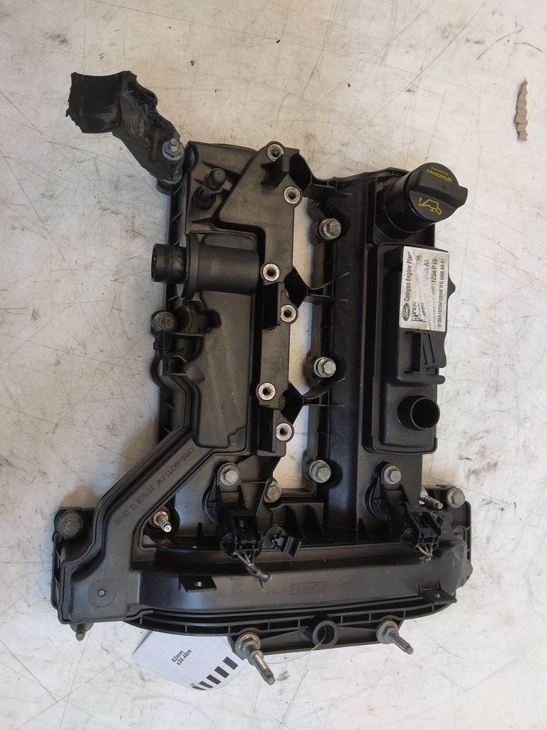 MTD-538518-1