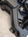 MTD-538518-2