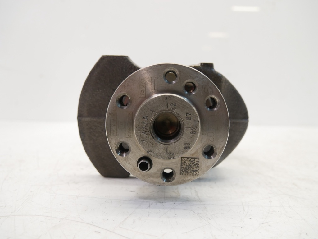 MTD-483057-2