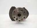 MTD-483057-2