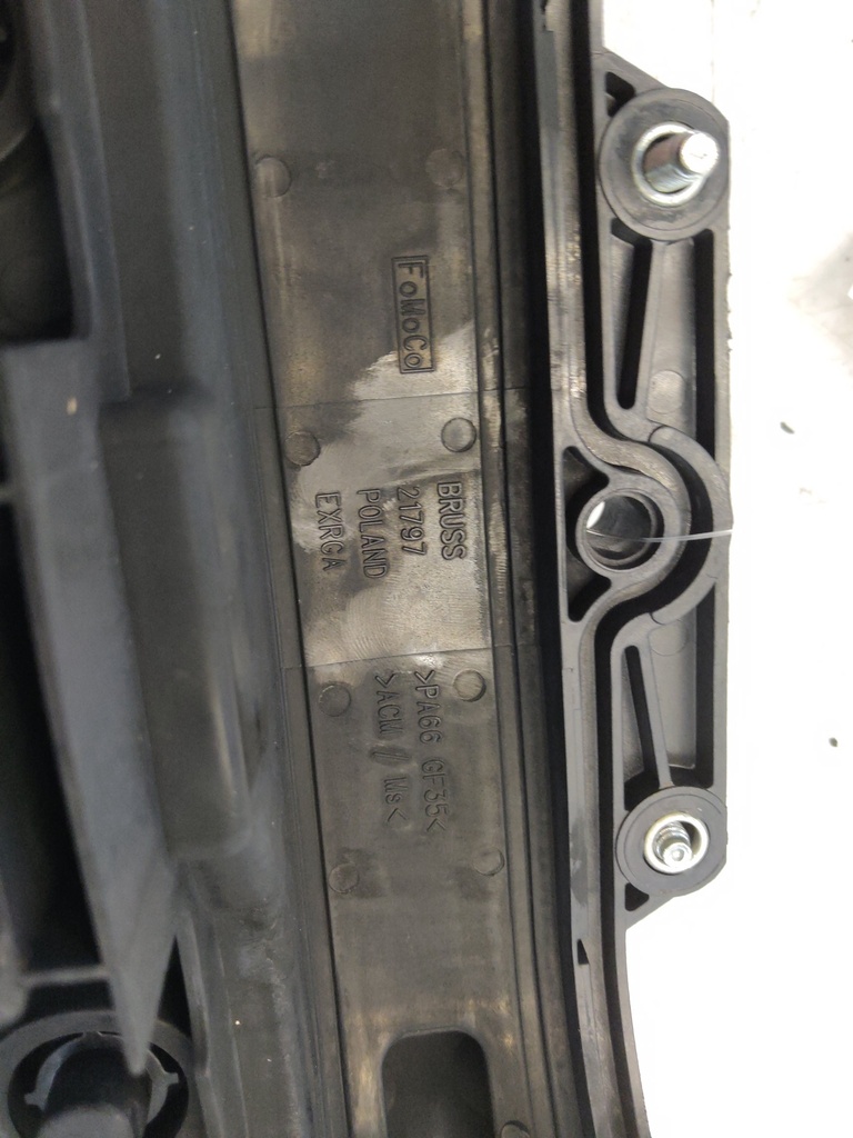 MTD-538518-3