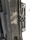 MTD-538518-3