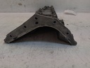 MTD-538525-1