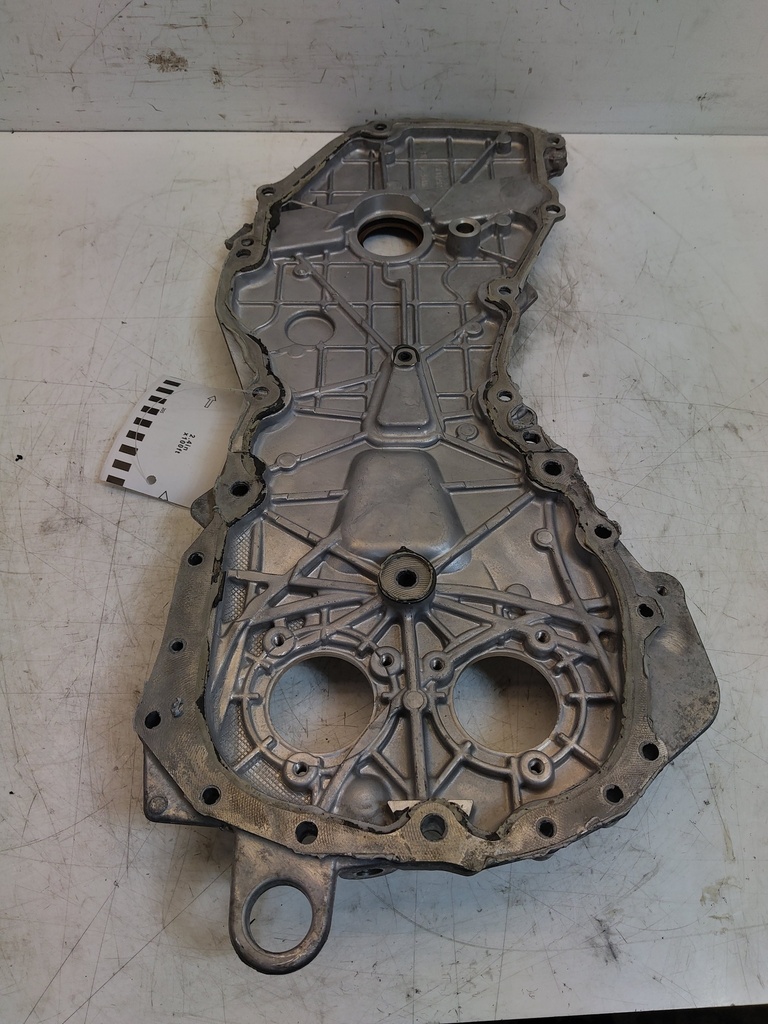 MTD-538526-1