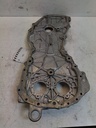 MTD-538526-1