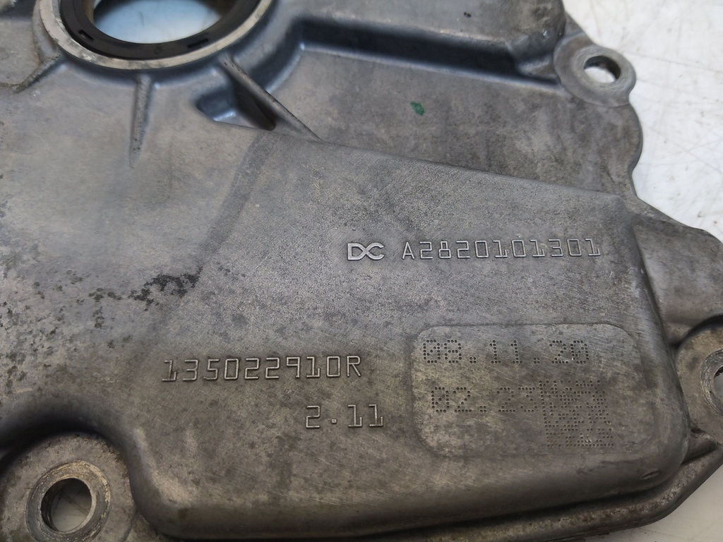 MTD-538526-2