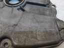 MTD-538526-2
