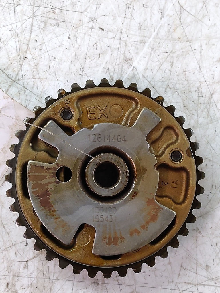 MTD-538558-1
