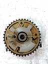 MTD-538559-1