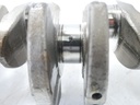 MTD-478985-1