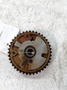 MTD-538561-1