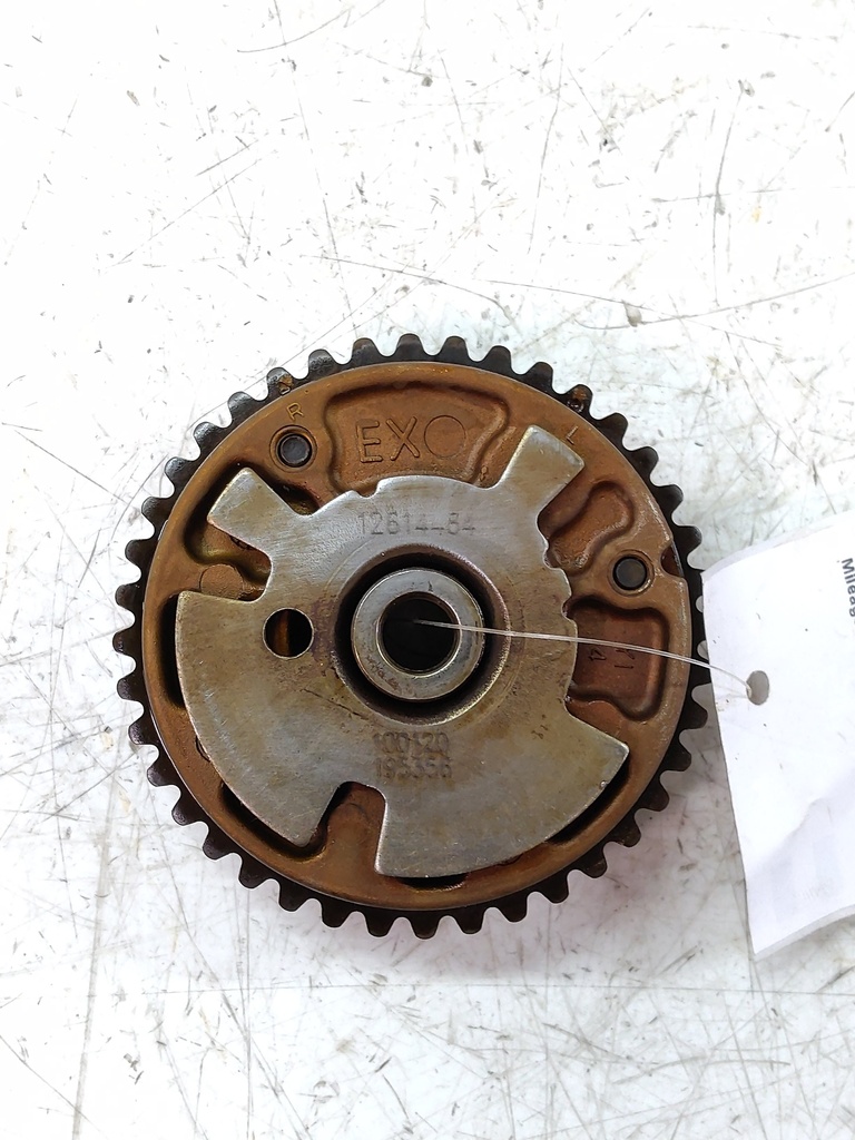 MTD-538562-1
