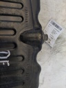 MTD-538567-1