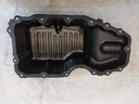 MTD-538567-2