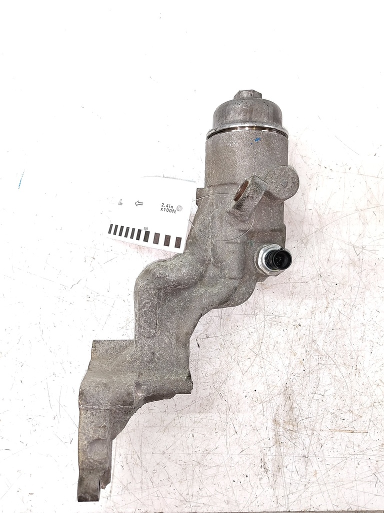 MTD-538569-1