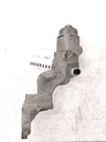 MTD-538569-1