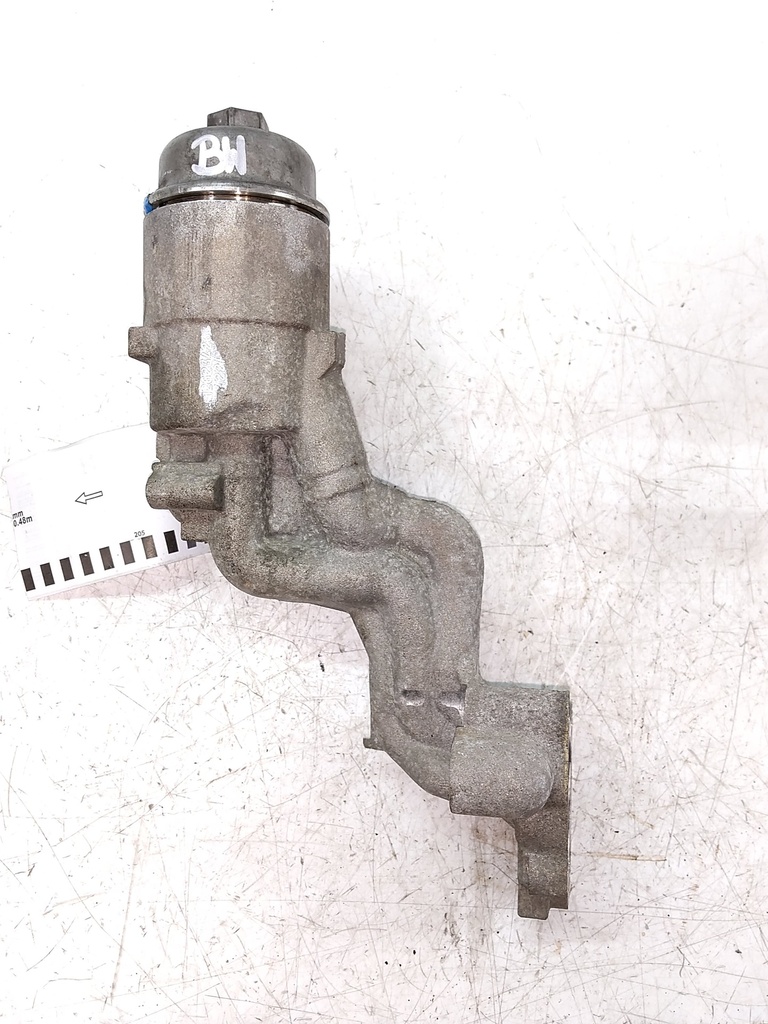 MTD-538569-2