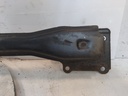 MTD-538581-1